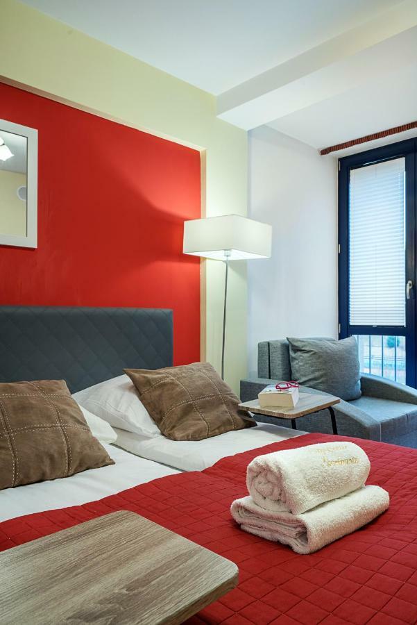 Apartament City Center Business Class Криниця-Здруй Екстер'єр фото